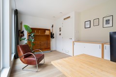 20. Chisinaustraat 12_25.jpg